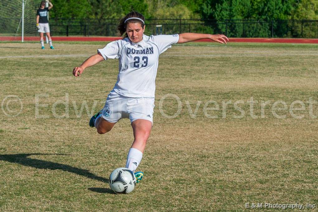 JV Cavsoccer vs Byrnes 016.jpg